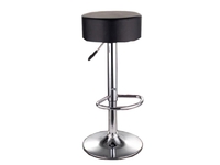 Стул WY-410B-11 (BN1102) черный