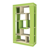 Шкаф МН-211-13