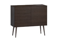 Комод Дженсон-1