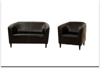 Статик-28 кресло