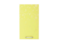 Тумба напольная Ирис Т-40